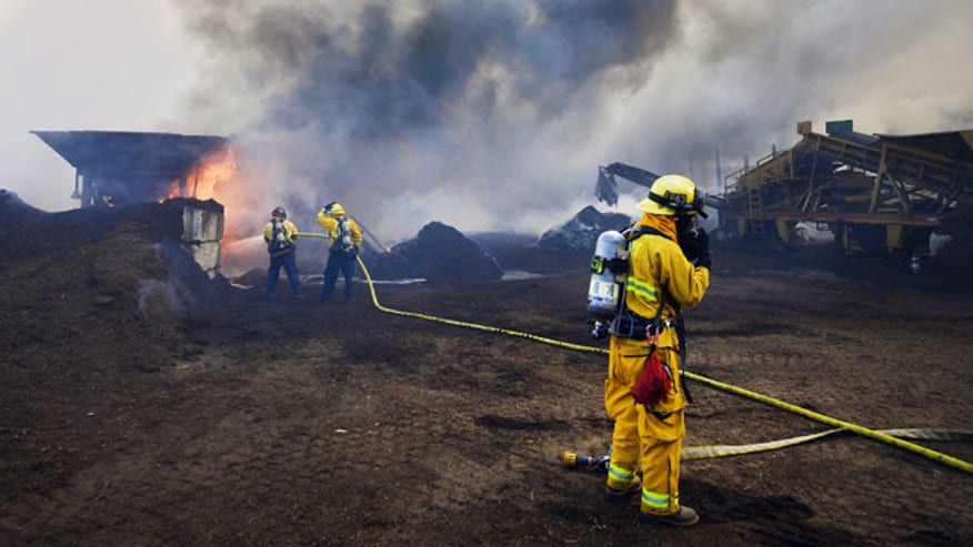 California Wildfires_Cham10072013.jpg
